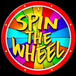 Chance for Prize Wheel